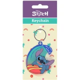 Брелок Pyramid International Lilo & Stitch Stitch (SK2404294)