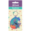 Брелок Pyramid International Lilo & Stitch Stitch - SK2404294