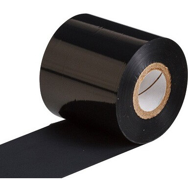 Красящая лента TSC 35-S110300-20CC/1