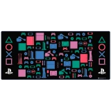 Коврик для мыши Pyramid International Playstation (GP2404993)