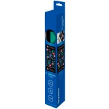 Коврик для мыши Pyramid International Playstation (GP2404993)