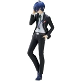 Фигурка Good Smile Company POP UP PARADE P3R Protagonist (4580590201088)