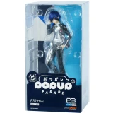 Фигурка Good Smile Company POP UP PARADE P3R Protagonist (4580590201088)