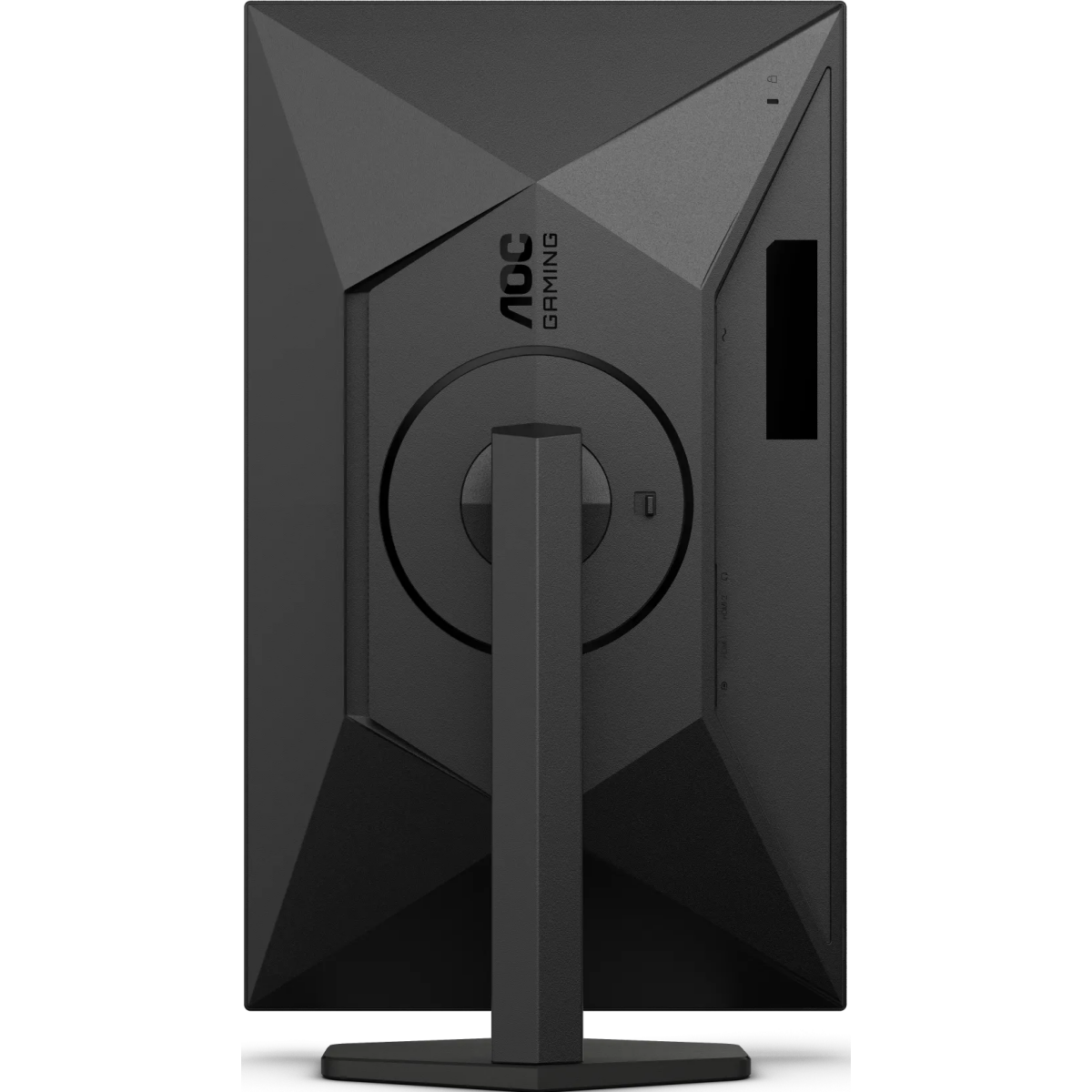 Монитор AOC 27" Q27G4XY - фото 7