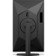 Монитор AOC 27" Q27G4XY - фото 7