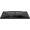 Монитор AOC 27" Q27G4XY - фото 10