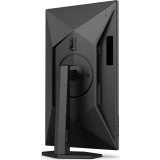 Монитор AOC 27" Q27G4XY