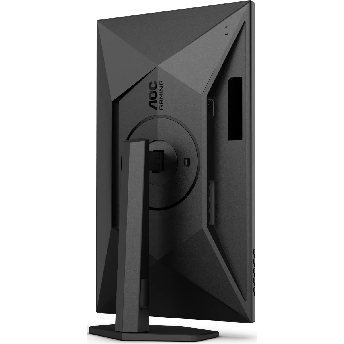 Монитор AOC 27" Q27G4XY - фото 8