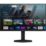 Монитор AOC 27" Q27G4XY