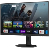 Монитор AOC 27" Q27G4XY