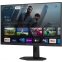 Монитор AOC 27" Q27G4XY - фото 2