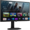 Монитор AOC 27" Q27G4XY - фото 3