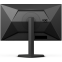 Монитор AOC 27" Q27G4XY - фото 4