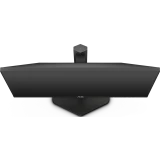 Монитор AOC 27" Q27G4XY