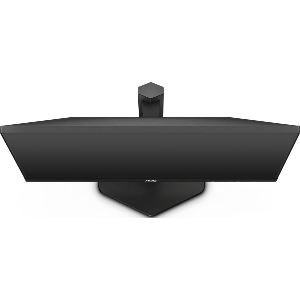 Монитор AOC 27" Q27G4XY - фото 9