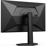 Монитор AOC 27" Q27G4XY