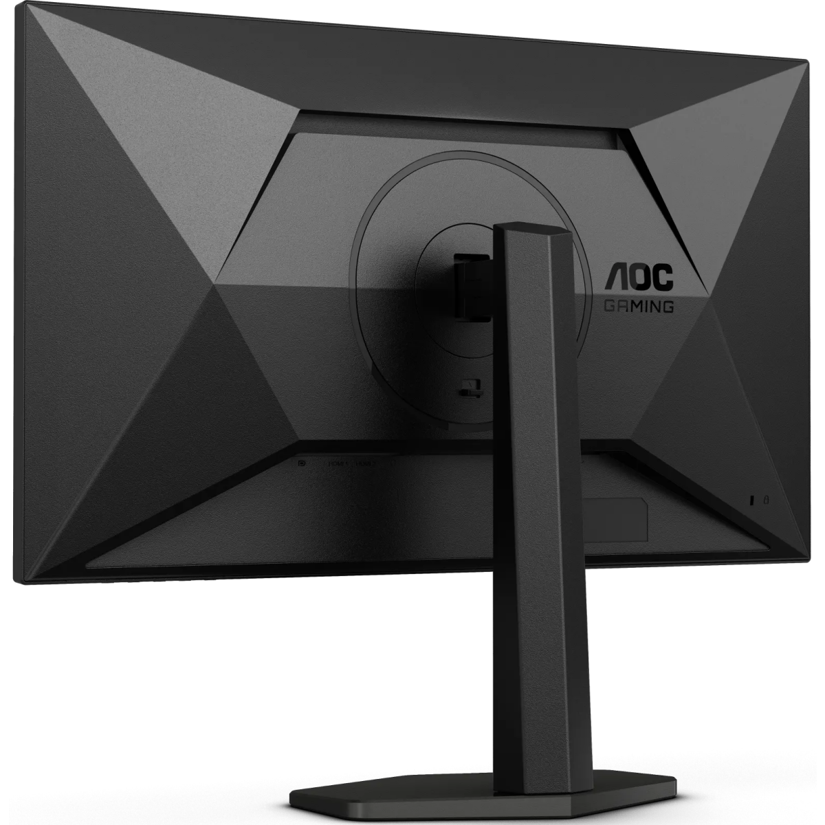 Монитор AOC 27" Q27G4XY - фото 6