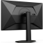 Монитор AOC 27" Q27G4XY - фото 6