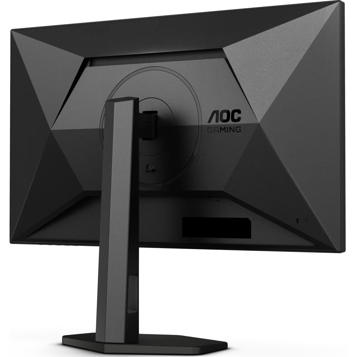 Монитор AOC 27" Q27G4XY - фото 5