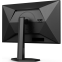 Монитор AOC 27" Q27G4XY - фото 5