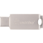 USB Flash накопитель 128Gb SmartBuy MC25 (SB128GBMC25) - фото 3