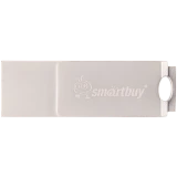 USB Flash накопитель 128Gb SmartBuy MC25 (SB128GBMC25)