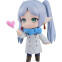 Фигурка Good Smile Company Nendoroid Frieren Beyond Journey's End Frieren Winter Clothes - 4580590206533