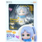 Фигурка Good Smile Company Nendoroid Frieren Beyond Journey's End Frieren Winter Clothes - 4580590206533 - фото 2