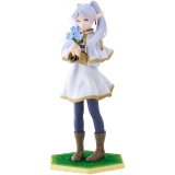 Фигурка Good Smile Company Luminasta Frieren Beyond Journey's End (4582733448688)