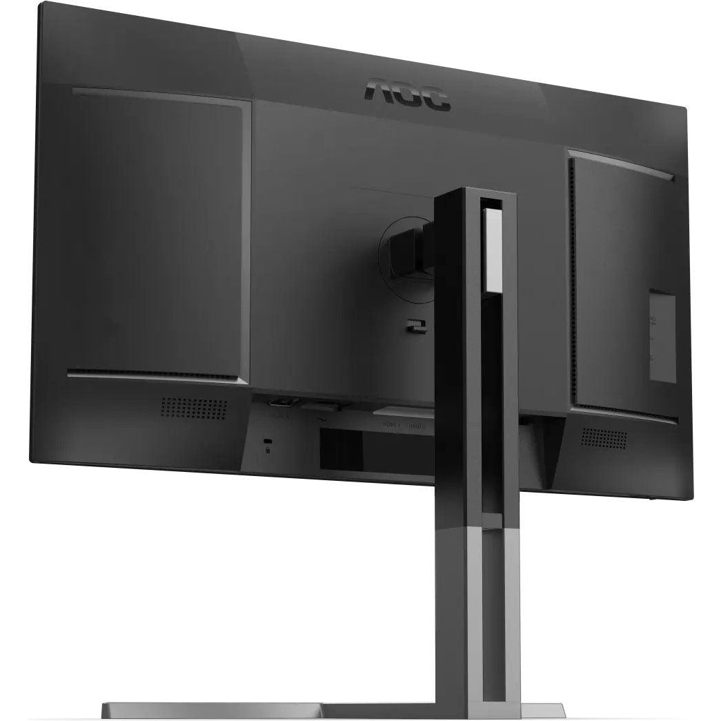 Монитор AOC 27" U27U3CV Graphic Pro - фото 15