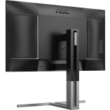 Монитор AOC 27" U27U3CV Graphic Pro