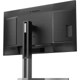 Монитор AOC 27" U27U3CV Graphic Pro