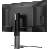 Монитор AOC 27" U27U3CV Graphic Pro