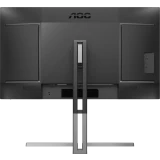 Монитор AOC 27" U27U3CV Graphic Pro