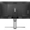 Монитор AOC 27" U27U3CV Graphic Pro - фото 11