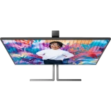 Монитор AOC 27" U27U3CV Graphic Pro