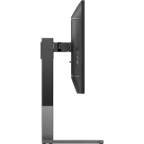 Монитор AOC 27" U27U3CV Graphic Pro