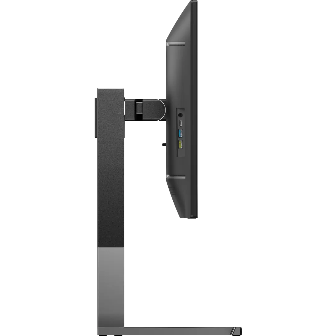 Монитор AOC 27" U27U3CV Graphic Pro - фото 16