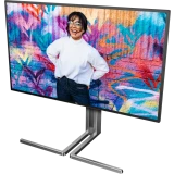 Монитор AOC 27" U27U3CV Graphic Pro