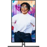 Монитор AOC 27" U27U3CV Graphic Pro