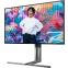 Монитор AOC 27" U27U3CV Graphic Pro - фото 3