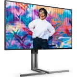 Монитор AOC 27" U27U3CV Graphic Pro