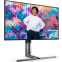 Монитор AOC 27" U27U3CV Graphic Pro - фото 4