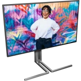 Монитор AOC 27" U27U3CV Graphic Pro