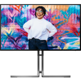 Монитор AOC 27" U27U3CV Graphic Pro