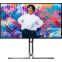 Монитор AOC 27" U27U3CV Graphic Pro - фото 2