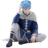 Фигурка Banpresto Frieren Beyond Journey's End Himmel (BP29330P)