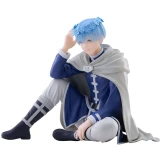 Фигурка Banpresto Frieren Beyond Journey's End Himmel (BP29330P)