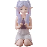 Фигурка Banpresto Frieren Beyond Journey's End Frieren (BP29488P)