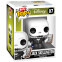 Фигурка Funko Bitty POP! Disney TNBC 6PK (91761) - фото 5